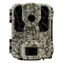 Caméra Force Dark Full HD 12MP, Déclenchement 0.07s infrarouge*Spypoint Best