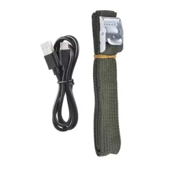 Caméra Solaire Night Vision 20MP - Détection Rapide & Autonome* Outlet