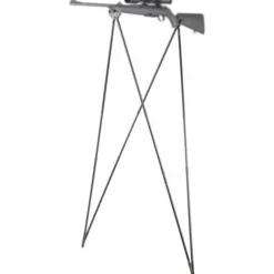 Canne de pirsh Ultimate Carbon fibre carbone + nylon 170cm montée* Hot