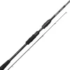 Canne spinning Freestyle Concept Spin 2.10 m – 8/28 g*Spro Best