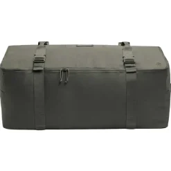 Cantine souple 160L HRF 600D DWR-TECH compactable*A10 Equipment Clearance