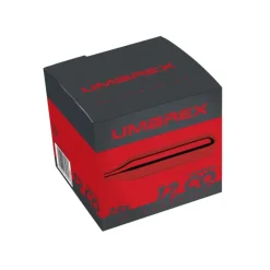 Capsules CO2 12g boîte 25*UMAREX