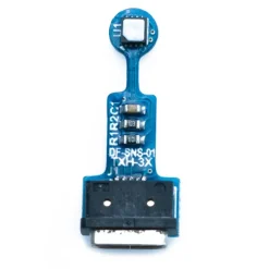 Capteur interne (avec filtre)*Cimuka Discount