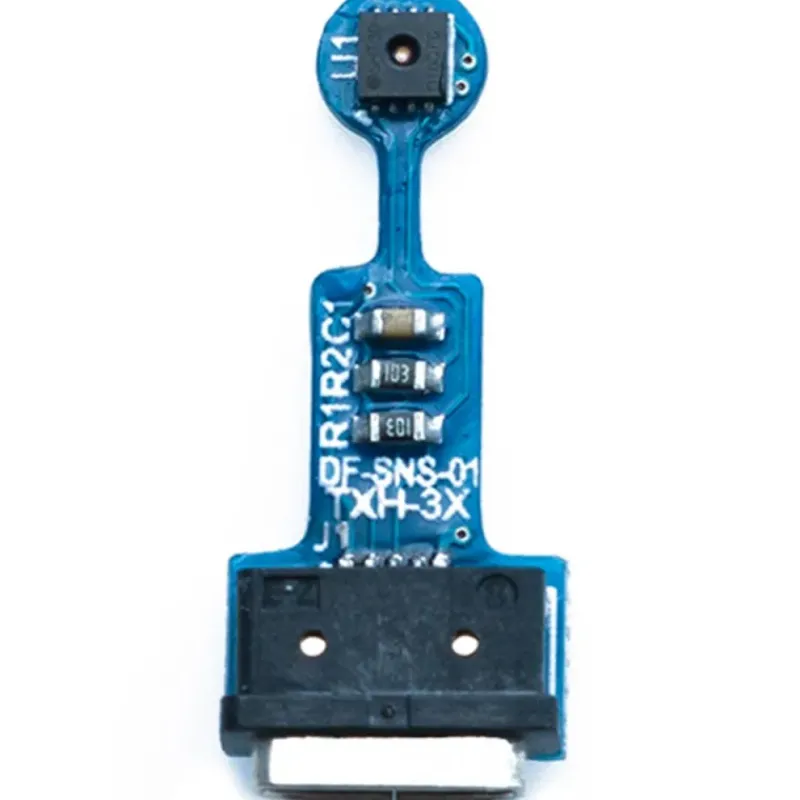 Capteur sonde externe ® DF201 pour couveuses CT et HB*Cimuka Outlet