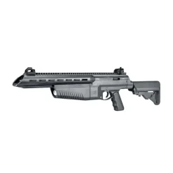 Carabine à flèches Airjavelin CO² 1 flèche 46J 92m/s*UMAREX Online