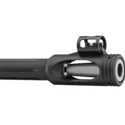 Carabine à plomb air comprimé Hunter 440 AS 4.5mm 19,9J L110cm*GAMO Sale