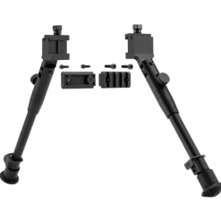 Carabine à plomb HPA IGT 19.9J 4.5mm L110cm + Lunette 3-9x40WR*GAMO New