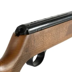 Carabine à plombs air comprimé GR1600W 4.5mm 40J canon 60cm*Snowpeak New