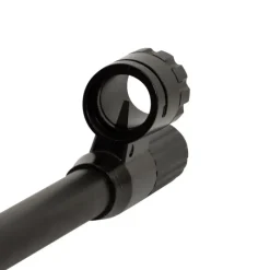 Carabine à plombs air comprimé GR1600W 4.5mm 40J canon 60cm*Snowpeak New