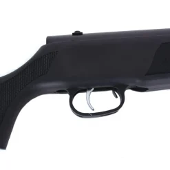 Carabine Air Comprimé Cross Air IV 4.5mm inf.20J L115cm + 4x32* Best