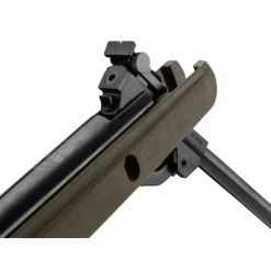 Carabine Big Cat 1000E 4.5mm 19,9J L109cm + lunette 4x32*GAMO Clearance