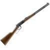 Carabine CO2 Cowboy Rifle 10 coups BB/4.5 7,5J 175m/s L966mm*Legends Online