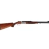 Carabine Express XS Classique 9.3 X 74 Crosse Bois Canon 56cm*Verney Carron armes Sale