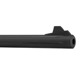 Carabine Junior Delta Black canon acier gainé 4.5mm 7,5J L94cm*GAMO