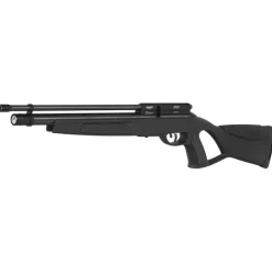 Carabine plomb air comprimé Coyotte PCP 10 coups 5.5 mm 40j L97cm*GAMO Clearance