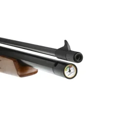 Carabine PR900W G2 PCP - Calibre 4,5 mm - 19,9 Joules - Crosse Bois*Snowpeak Best