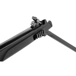 Carabine Tactical Storm 4.5mm 19,9J canon 54cm + Lunette 4x32WR*GAMO Online