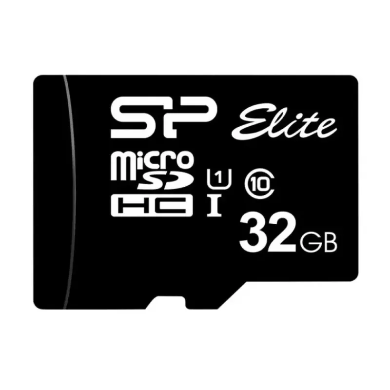Carte micro SD 32 Go Classe 10 – Stockage rapide et fiable*ISOtunes Sport Sale
