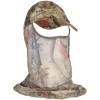 Casquette filet ghost camo forest polyester/coton* Best