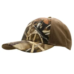 Casquette 1873 – Légère, respirante et réglable*WINCHESTER Best