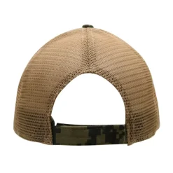 Casquette Sumpter – Camouflage, confort et respirabilité*WINCHESTER Outlet
