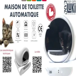 Casserole Trichef en acier inoxydable Ø20cm -*Lacor New