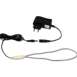 Câble chauffant antigel pour abreuvoir 5W*Olba Clearance