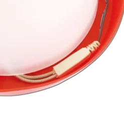 Câble chauffant antigel pour abreuvoir 5W*Olba Clearance