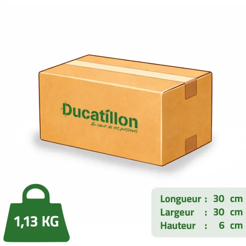 Câble démarrage 25 mm² - 3 m essence + diesel* Outlet