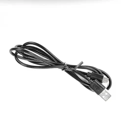 Ceinture de soutien chauffante 140x20cm 60°C 5000mAh* Clearance