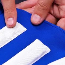 Ceinture dos coussinet 16 aimants lombaire 117cm circulation* Sale