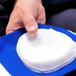 Ceinture dos coussinet 16 aimants lombaire 117cm circulation* Sale