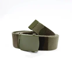 Ceinture en toile type US 130 cm ®*Percussion Clearance