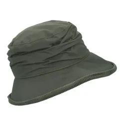 Chapeau Walker and Hawkes Diana Country Vert*Walker & Hawkes Online