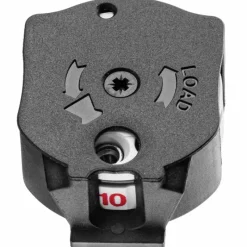 Chargeur Roadster IGT 10x Gen2 cal 4.5*GAMO Clearance