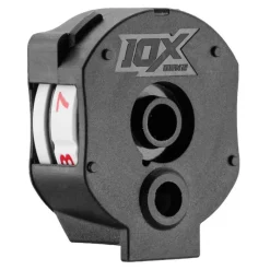 Chargeur Roadster IGT 10x Gen2 cal 4.5*GAMO Clearance