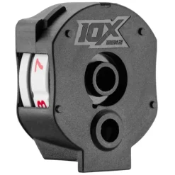 Chargeur haute qualité Roadster IGT 10C Gen2 cal 5.5*GAMO Discount