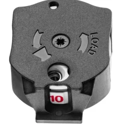 Chargeur haute qualité Roadster IGT 10C Gen2 cal 5.5*GAMO Discount