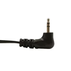 Chargeur pour talkies walkies*SightOptics Clearance