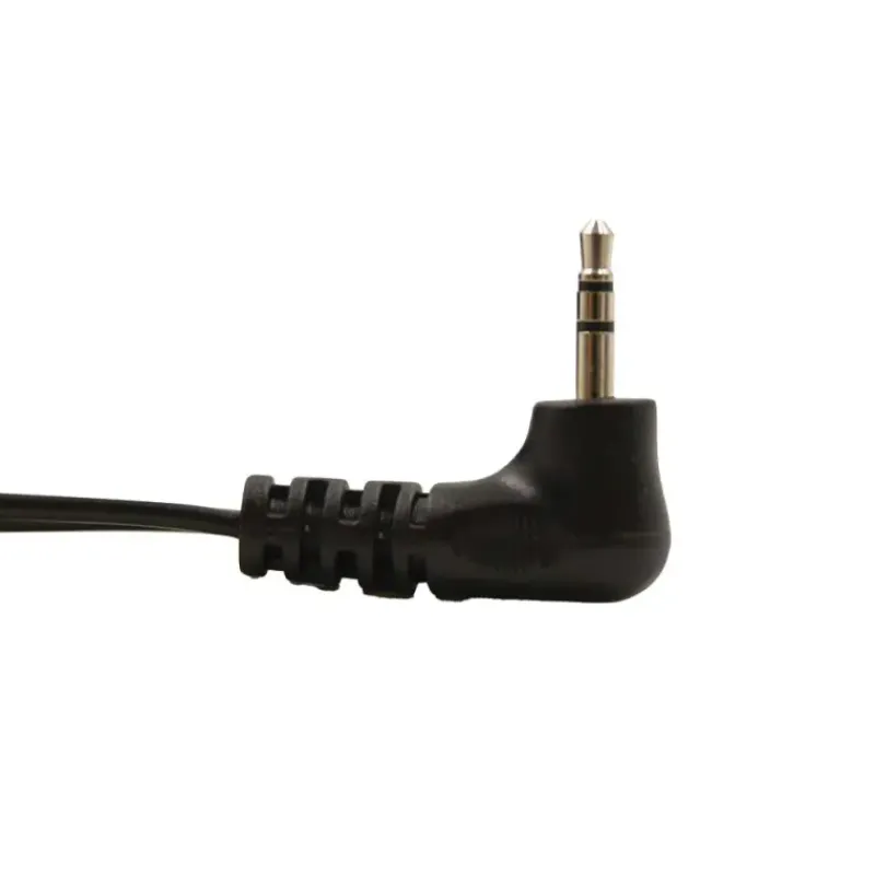 Chargeur pour talkies walkies*SightOptics Clearance