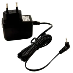 Chargeur pour talkies walkies*SightOptics Clearance