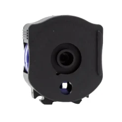 Chargeur Replay IGT 10 coups 4.5mm 19,9J L110cm lunette 4x32WR*GAMO Outlet