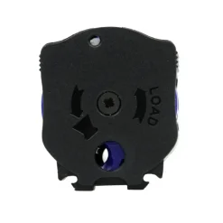 Chargeur Replay IGT 10 coups 4.5mm 19,9J L110cm lunette 4x32WR*GAMO Outlet