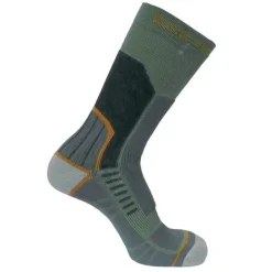 Chaussettes de marche ®*Spring Revolution 2.0 New