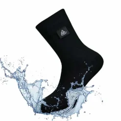 Chaussettes Trail Dry imperméables et respirantes*Verjari Outlet