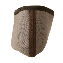 Chausson de bottes polycoton polyviscose gris 36/37 à 46/47*Rouchette Outlet