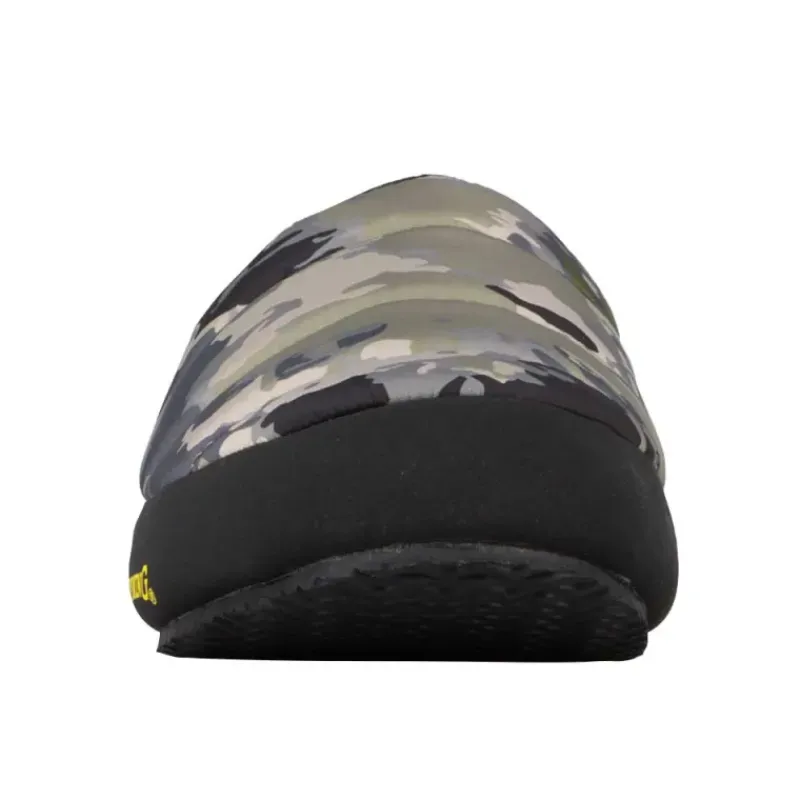 Chaussons Shelter camo 40 à 46*BROWNING Discount