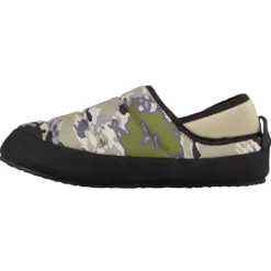 Chaussons Shelter camo 40 à 46*BROWNING Discount