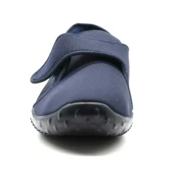 Chaussons scratch Dejean marine - Made in France*Airplum Clearance