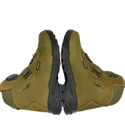 Chaussure de chasse Labrador BOA*Chiruca Best